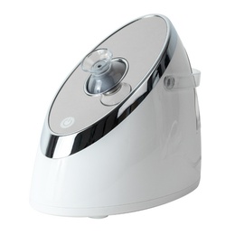  Homedics FAC-SV100-EU Nano Facial Steamer