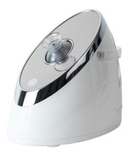  Homedics FAC-SV100-EU Nano Facial Steamer  Hover