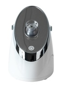  Homedics FAC-SV100-EU Nano Facial Steamer Hover