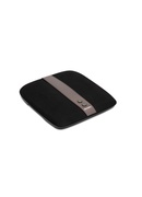 Masažieris Homedics FM-TS12H-EU Shiatsu Deluxe Foot Massager