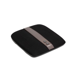 Masažieris Homedics FM-TS12H-EU Shiatsu Deluxe Foot Massager