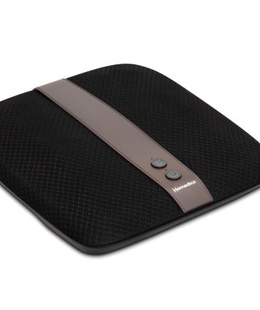 Masažieris Homedics FM-TS12H-EU Shiatsu Deluxe Foot Massager  Hover