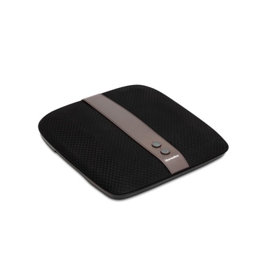 Masažieris Homedics FM-TS12H-EU Shiatsu Deluxe Foot Massager