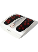 Masažieris Homedics FM-TS9-EU Shiatsu Foot Massage