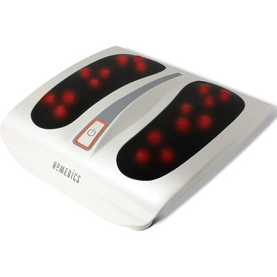 Masažieris Homedics FM-TS9-EU Shiatsu Foot Massage