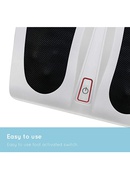 Masažieris Homedics FM-TS9-EU Shiatsu Foot Massage Hover