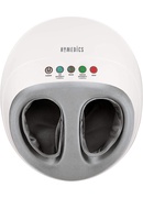 Masažieris Homedics FMS-350H-EU Shiatsu Air Pro Foot Massager