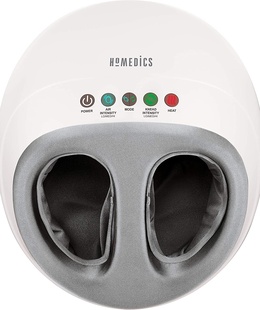 Masažieris Homedics FMS-350H-EU Shiatsu Air Pro Foot Massager  Hover