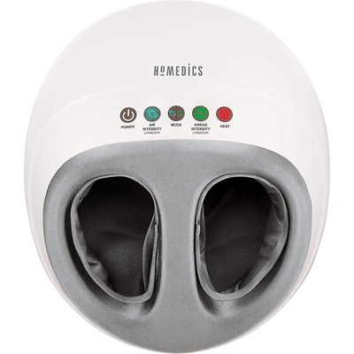 Masažieris Homedics FMS-350H-EU Shiatsu Air Pro Foot Massager