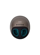 Masažieris Homedics FMS-350HGY-EU Shiatsu Air Foot Massager