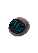 Masažieris Homedics FMS-350HGY-EU Shiatsu Air Foot Massager Hover