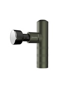 Masažieris Homedics HHP-65GN MYTI Mini Massage Gun Evergreen