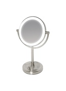  Homedics MIR-8150-EU Makeup Mirror with Led Illumination Hover