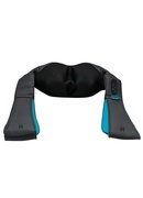 Masažieris Homedics NMS-50H Shiatsu Neck and Shoulder Massager + Heat