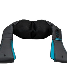 Masažieris Homedics NMS-50H Shiatsu Neck and Shoulder Massager + Heat  Hover