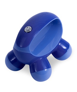 Masažieris Homedics NOV-37DBL-EU Quattro Mini Massager  Hover