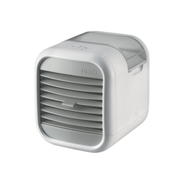 Ventilators Homedics PAC-25-EU2 Personal Space Cooler 2.0