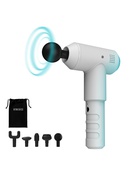 Masažieris Homedics PGM-150-EU Physio Massage Gun