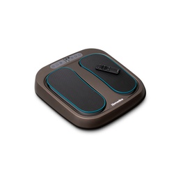 Masažieris Homedics PSL-2000H-EB Foot Flow Vibration Massager