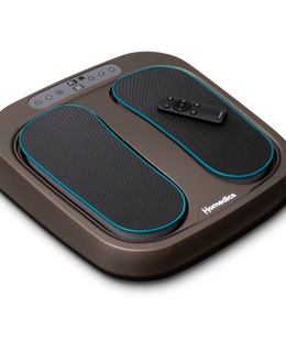 Masažieris Homedics PSL-2000H-EB Foot Flow Vibration Massager  Hover