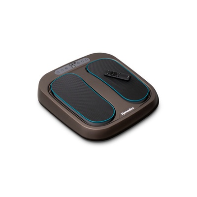 Masažieris Homedics PSL-2000H-EB Foot Flow Vibration Massager