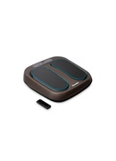 Masažieris Homedics PSL-2000H-EB Foot Flow Vibration Massager Hover