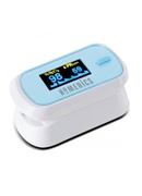  Homedics PX-101-EEU Fingertip Pulse Oximeter