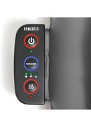 Masažieris Homedics SBM-180H-EU Shiatsu Massage Chair for Back and Shoulders with Heat Hover