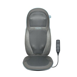 Masažieris Homedics SGM-1600H-EUX Gel Shiatsu Back and Shoulder Massager with Heat Damaged Box