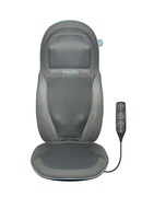 Masažieris Homedics SGM-1600H-EUX Gel Shiatsu Back Shoulder Cush