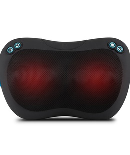 Masažieris Homedics SP-45H-EB Everybody Shiatsu Massage Pillow  Hover