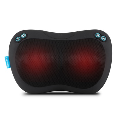 Masažieris Homedics SP-45H-EB Everybody Shiatsu Massage Pillow