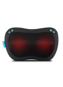 Masažieris Homedics SP-45H-EB Everybody Shiatsu Massage Pillow