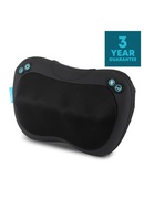 Masažieris Homedics SP-45H-EB Everybody Shiatsu Massage Pillow Hover