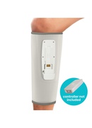 Masažieris Homedics SR-CMC10H Modulair Calf Wrap Massager