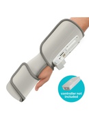 Masažieris Homedics SR-CMH10H-GY  Modulair Hand Wrap