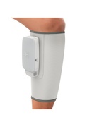 Masažieris Homedics SR-CMXC10HBND  Modulair Compression System Calf Wrap + Controller