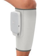 Masažieris Homedics SR-CMXCE10HBND  Modulair Compression System Calf Wrap + Controller Hover