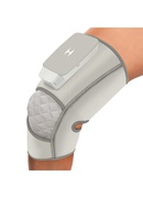 Masažieris Homedics SR-CMXK10HBND Modulair Compression System Knee Wrap + Controller