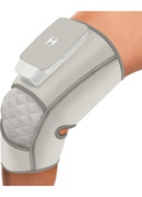 Masažieris Homedics SR-CMXKE10HBND  Modulair Compression System Knee Wrap + Controller