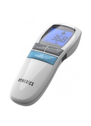  Homedics TE-200-EEU No Touch Infrared Thermometer