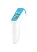  Homedics TE-350-EU Non-Contact Infrared Body Thermometer