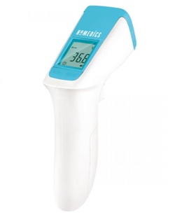 Homedics TE-350-EU Non-Contact Infrared Body Thermometer  Hover