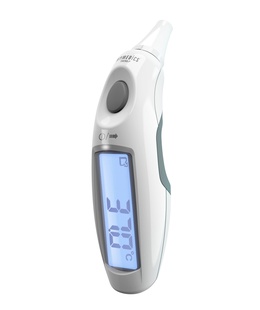  Homedics TE-420-EU Thera-P Ear Thermometer  Hover