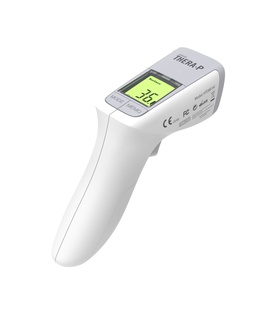  Homedics TE-450-EU Thera-P No-Touch Thermometer  Hover