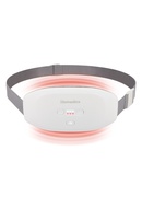Masažieris Homedics WMH-200H Cycle Comfort Heat and Vibration Belt