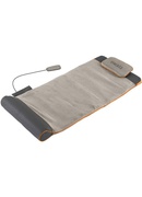 Masažieris Homedics YMM-1500-EU Massage Streching Mat