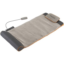 Masažieris Homedics YMM-1500-EU Massage Streching Mat