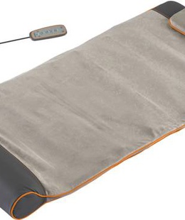 Masažieris Homedics YMM-1500-EU Massage Streching Mat  Hover