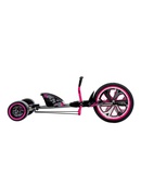  Huffy Green Machine 20" Pink Hover